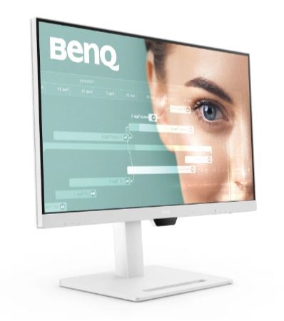 Monitorius benq gw3290qt 31.5inch, 31.5