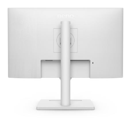 Monitorius benq gw3290qt 31.5inch, 31.5