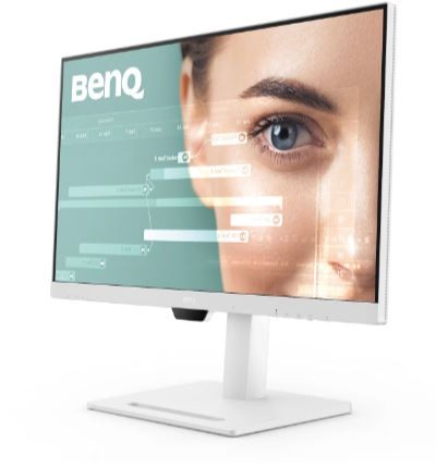Monitorius benq gw3290qt 31.5inch, 31.5