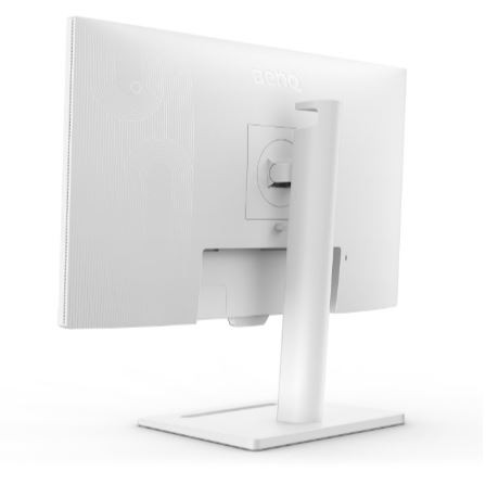 Monitorius benq gw3290qt 31.5inch, 31.5