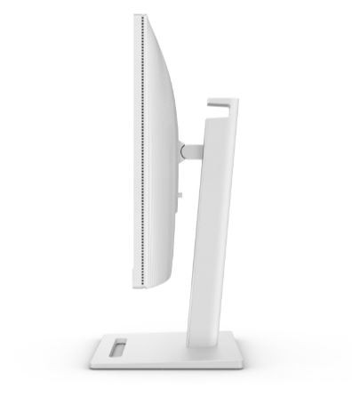 Monitorius benq gw3290qt 31.5inch, 31.5