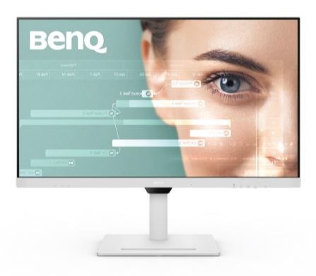 Monitorius benq gw3290qt 31.5inch, 31.5