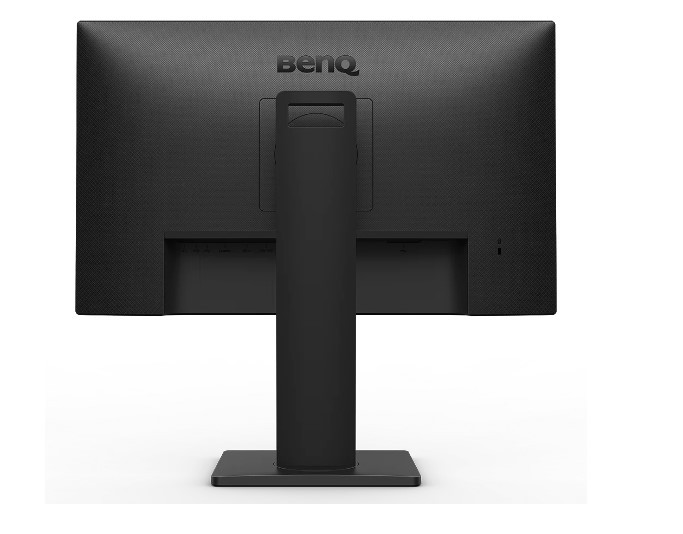 Monitorius led ekranas - benq - bl2486tc - 24
