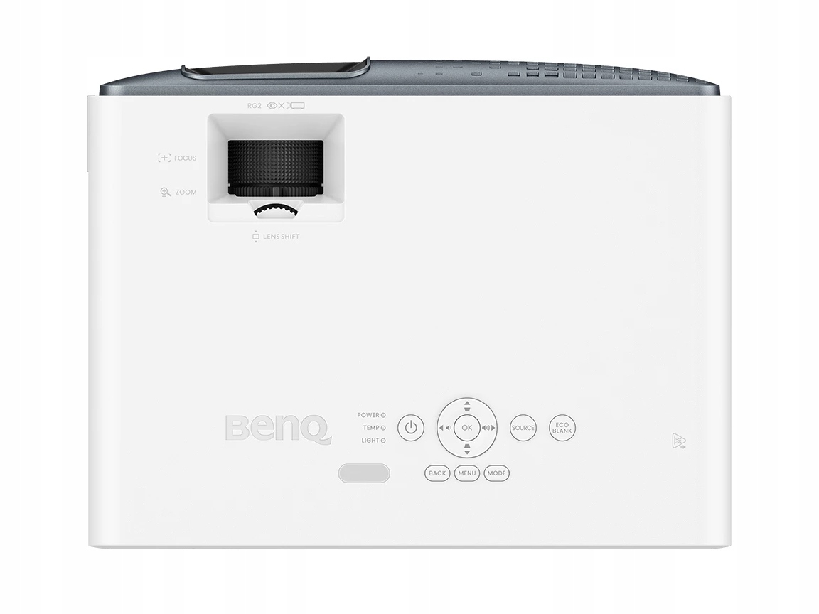 BenQ