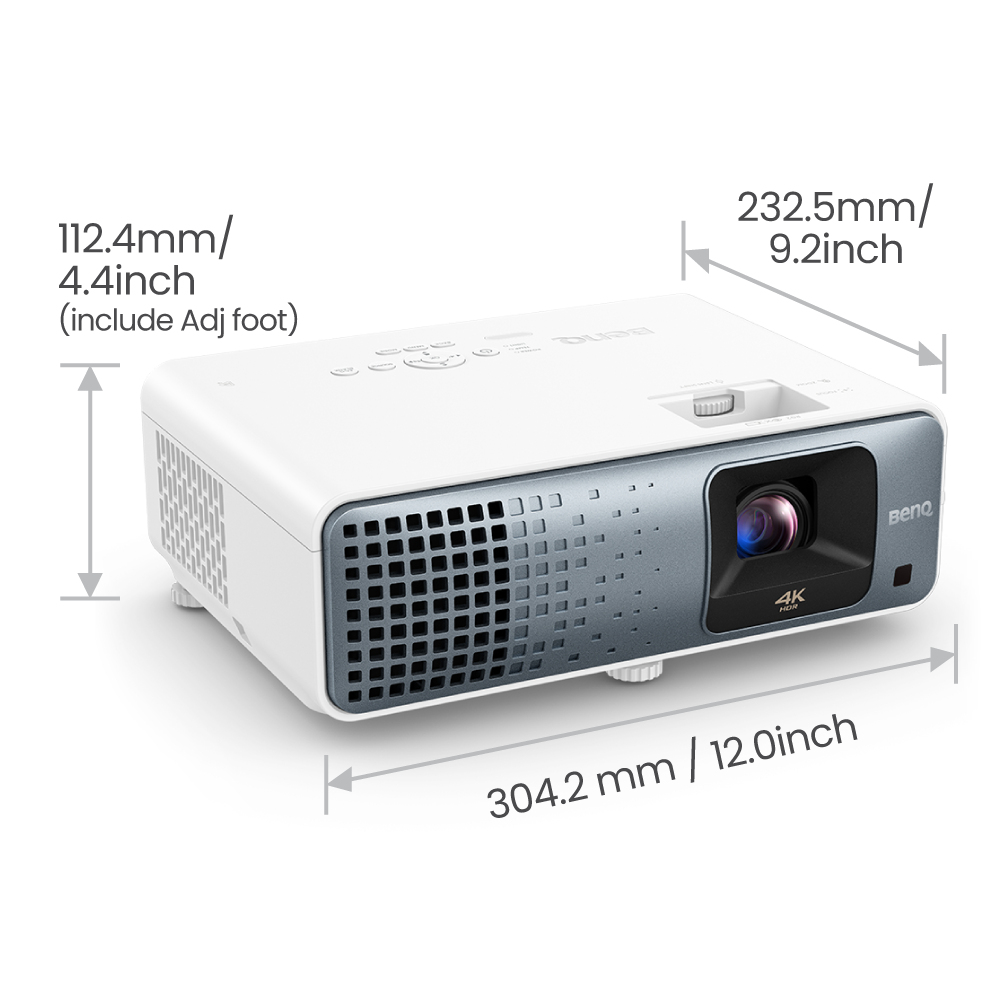 BenQ