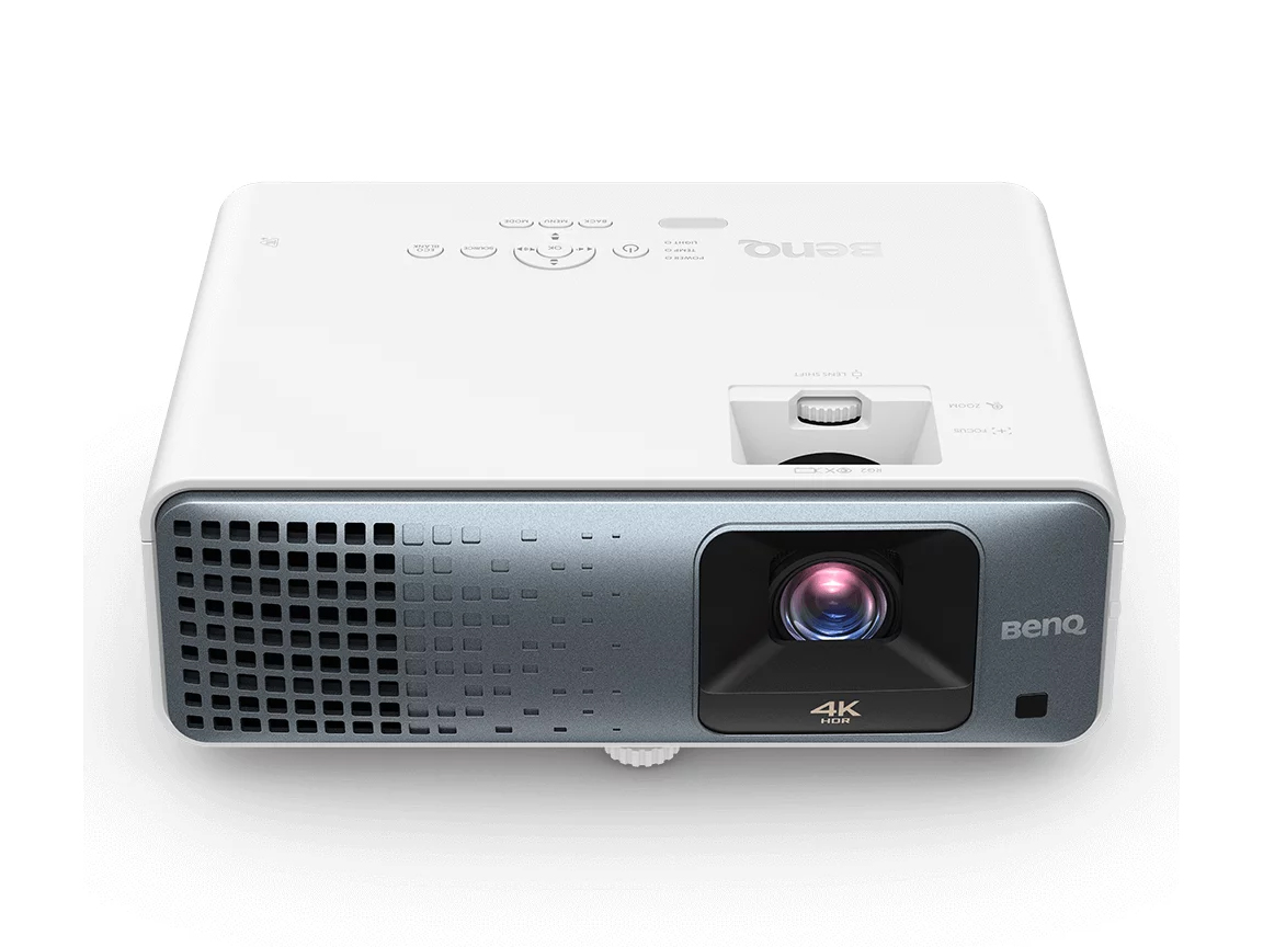 BenQ