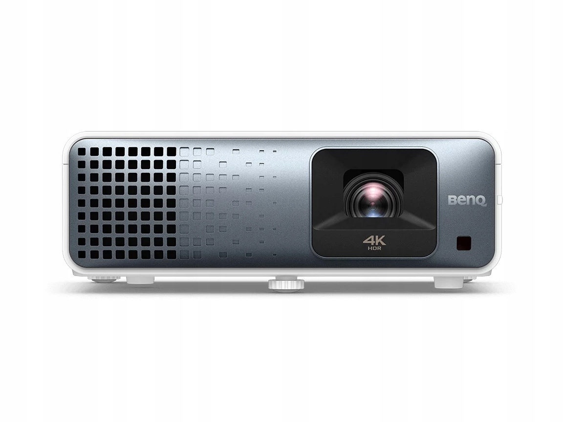 BenQ