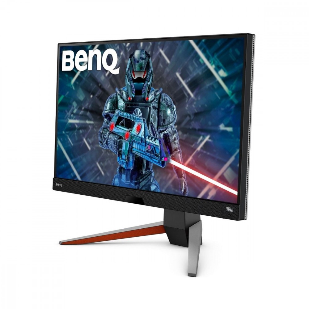 Monitorius benq mobiuz ex2710q, 27