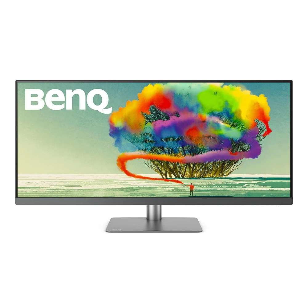 Monitorius benq pd3420q, 34.1