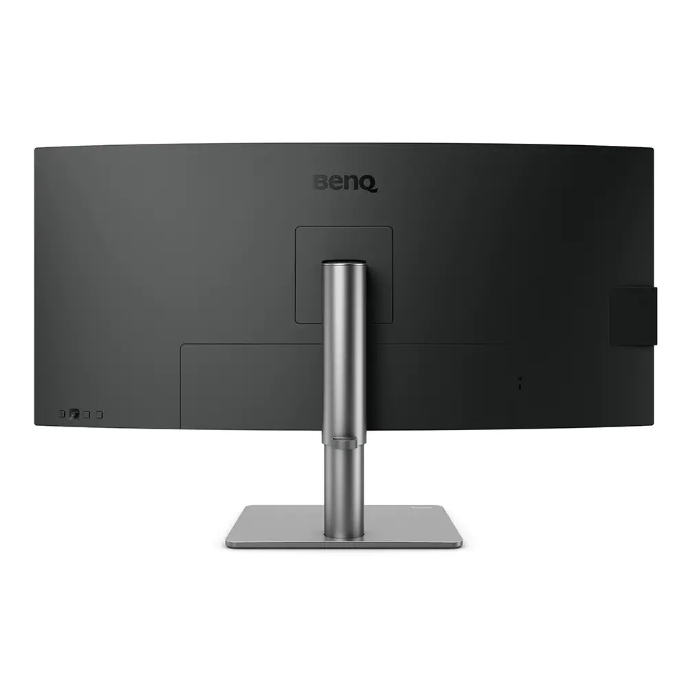 Monitorius benq pd3420q, 34.1