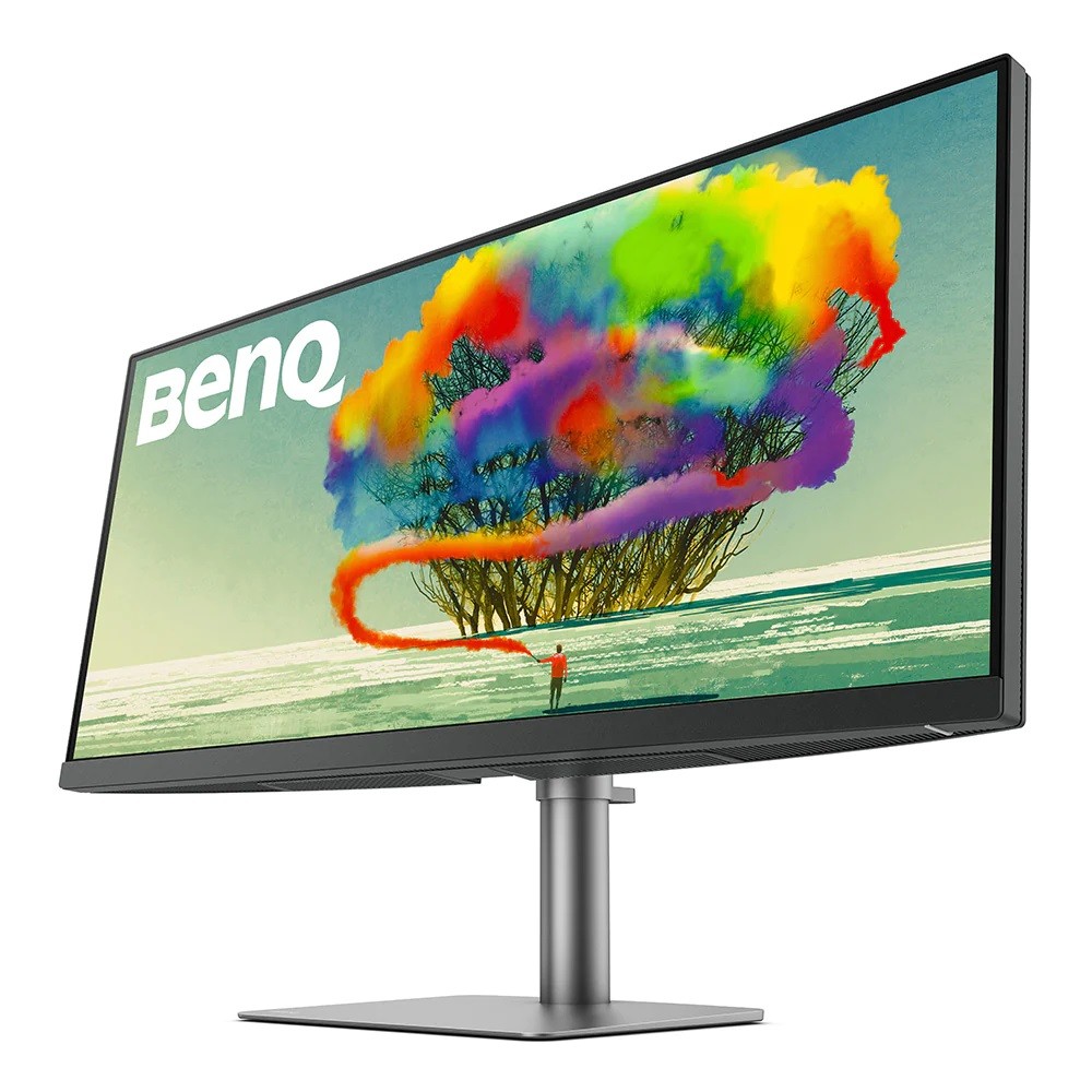 Monitorius benq pd3420q, 34.1