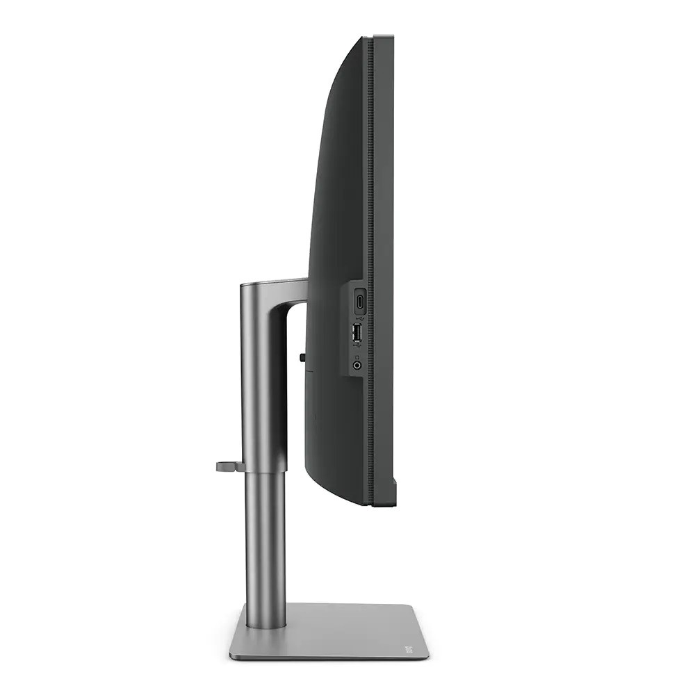 Monitorius benq pd3420q, 34.1