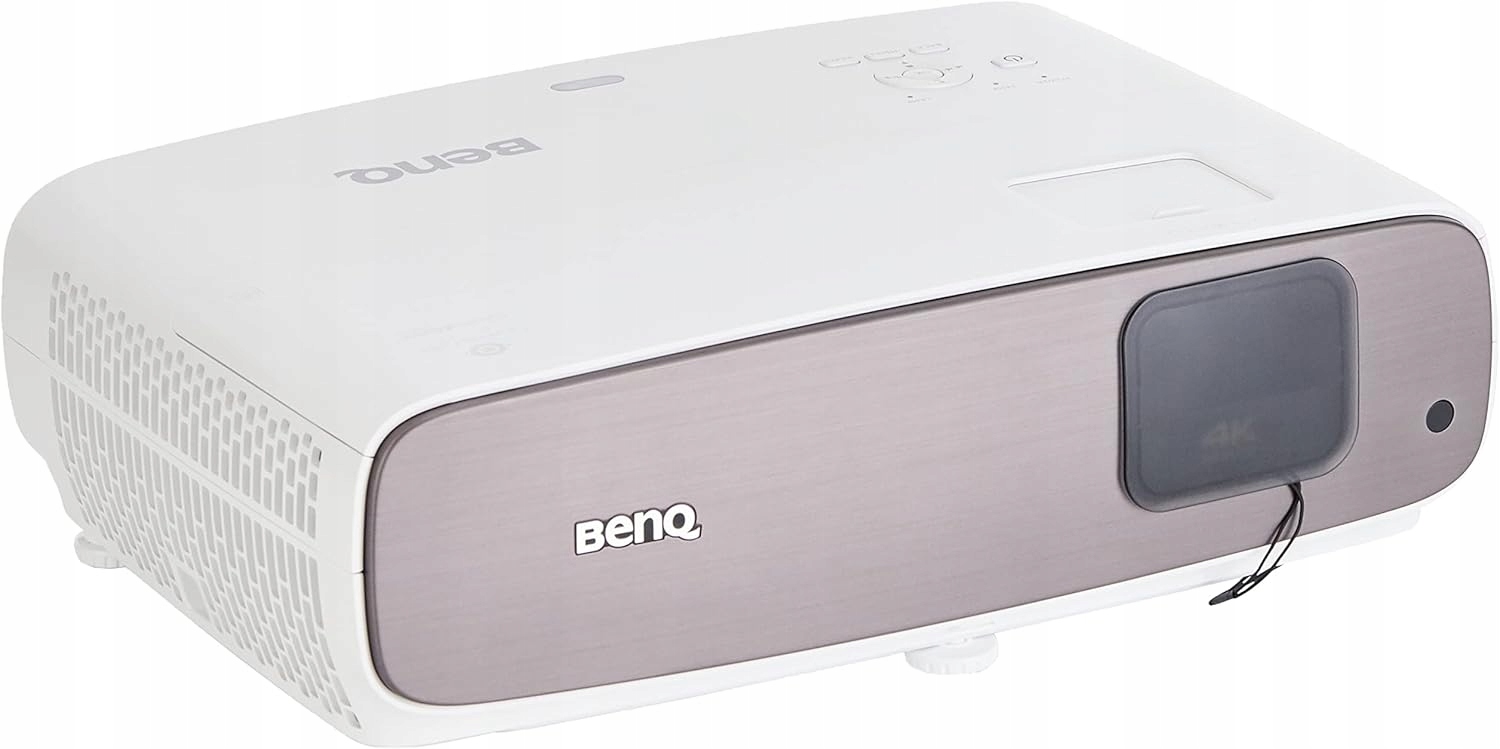 BenQ 9H.JKC77.37E