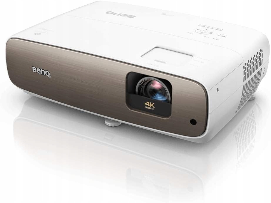 BenQ 9H.JKC77.37E