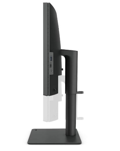 Monitorius benq pd2506q, 25