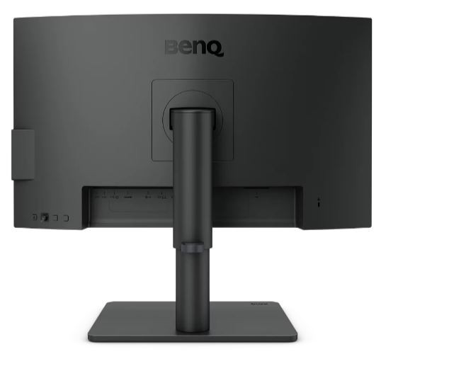 Monitorius benq pd2506q, 25