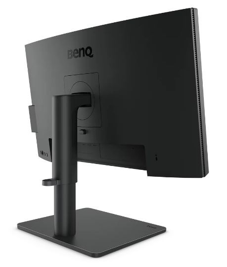 Monitorius benq pd2506q, 25