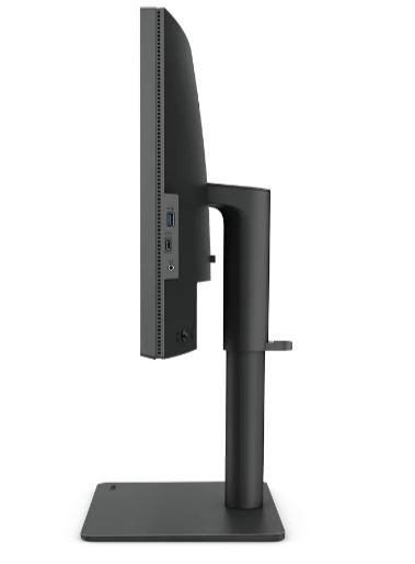 Monitorius benq pd2506q, 25