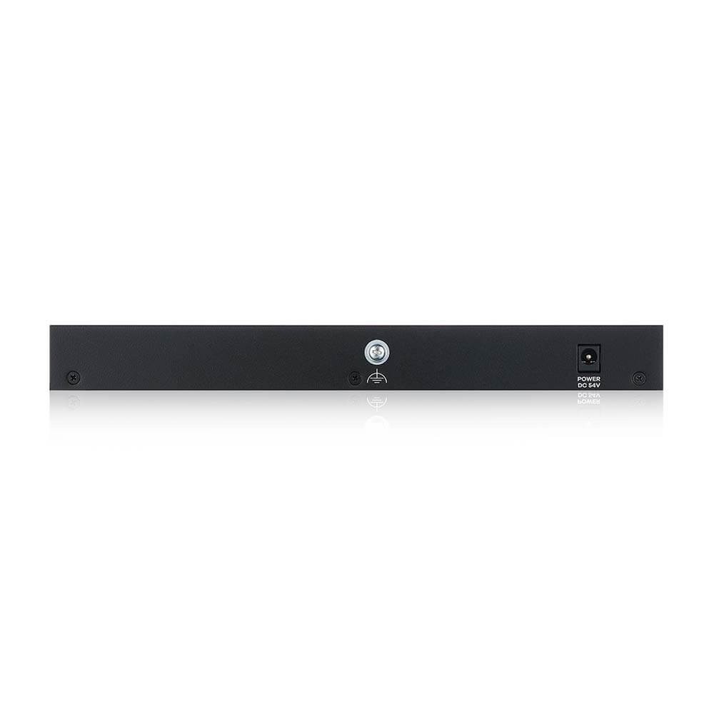 Zyxel gs1900-8hp-eu0103f