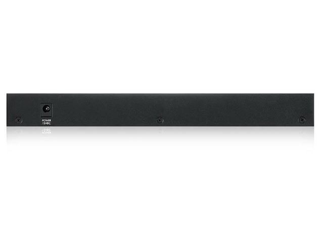 Zyxel gs1915-8-eu0101