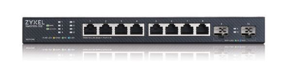 Zyxel xmg1915-10e