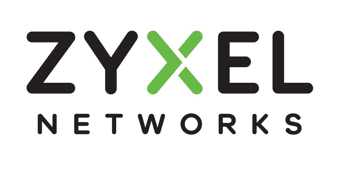 Zyxel xmg1915-18ep