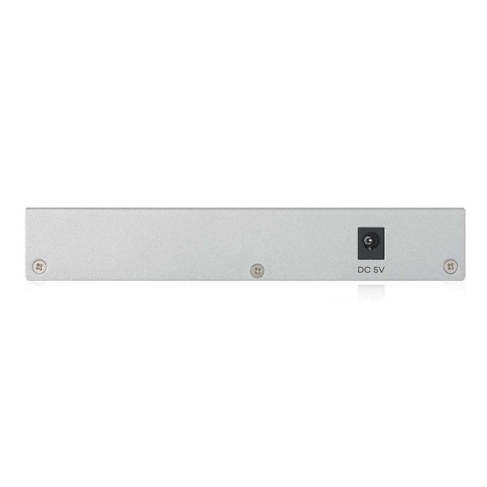 Zyxel gs1200-8-eu0101f