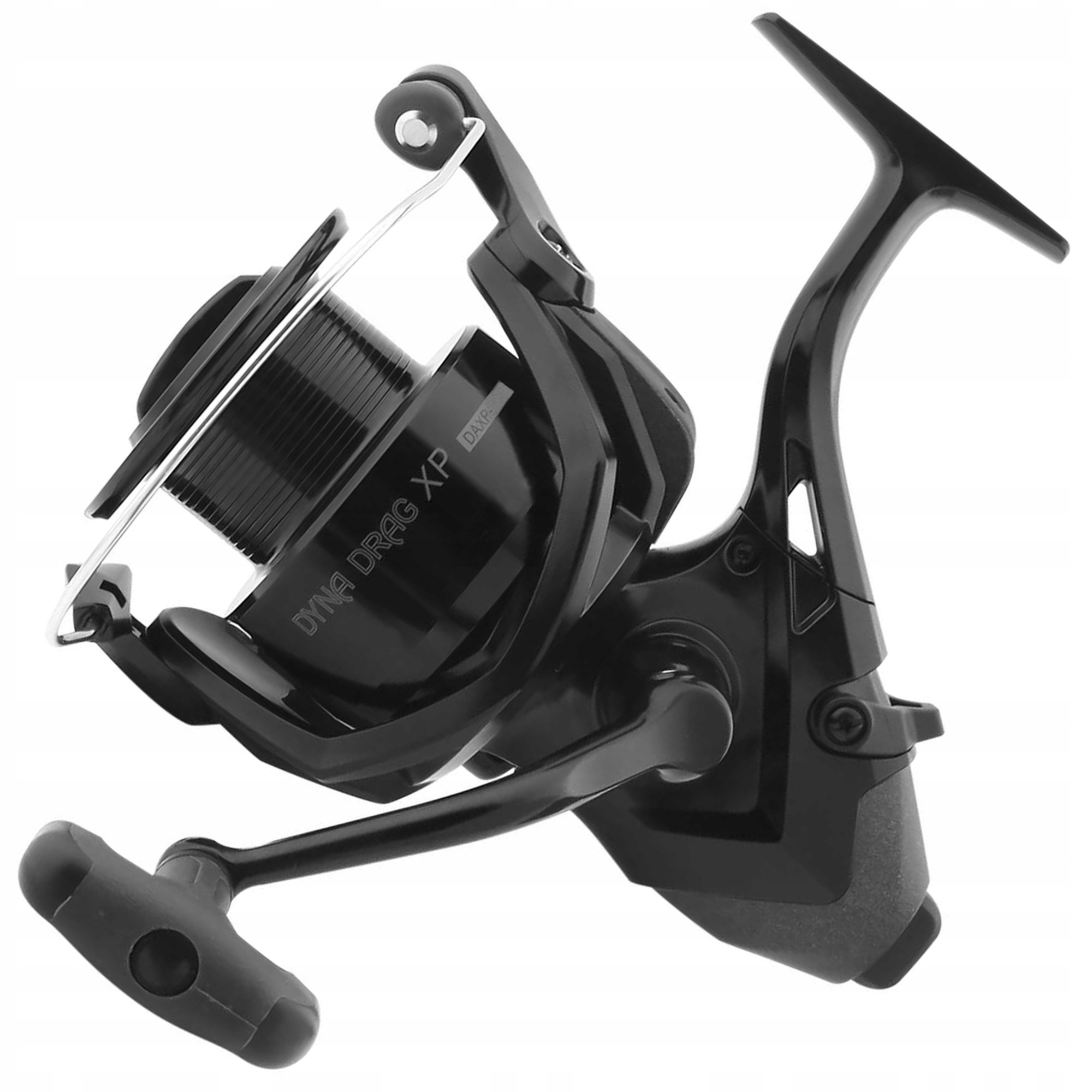 Ritė Okuma Dyna Drag XP DAXP - 4000