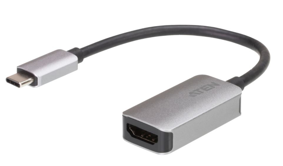 Aten uc3008a1-at