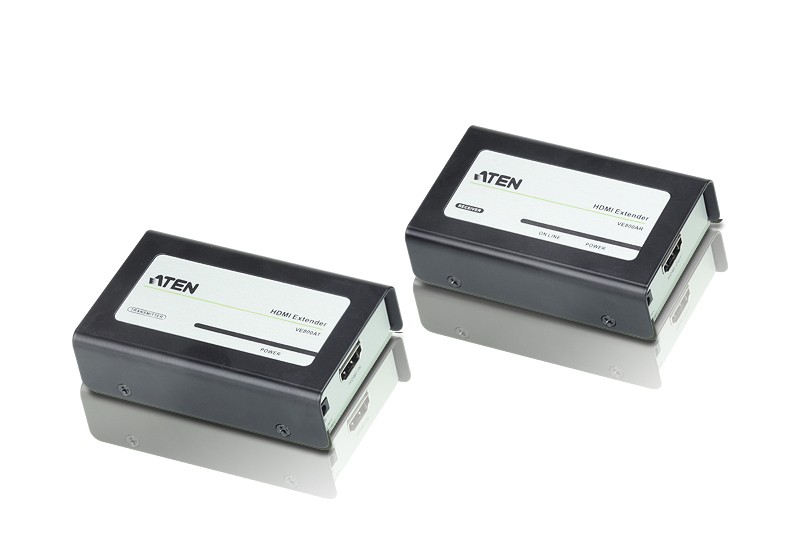 Aten ve800