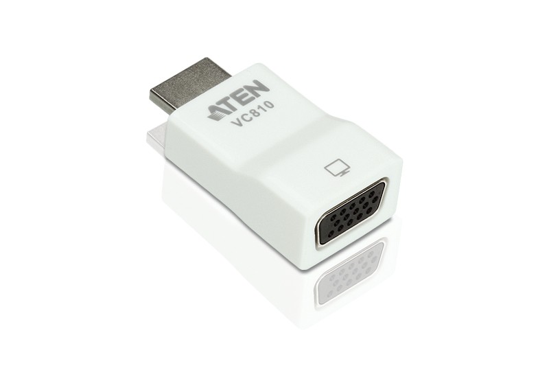 Aten 17192d