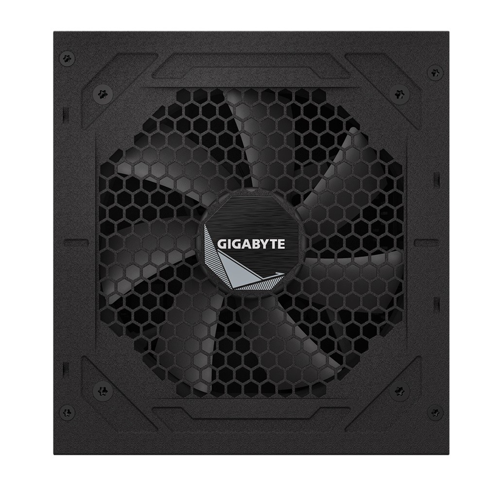 Maitinimo šaltinis Gigabyte UD1000GM