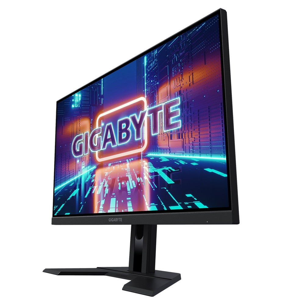 Monitorius gigabyte m27q, 27