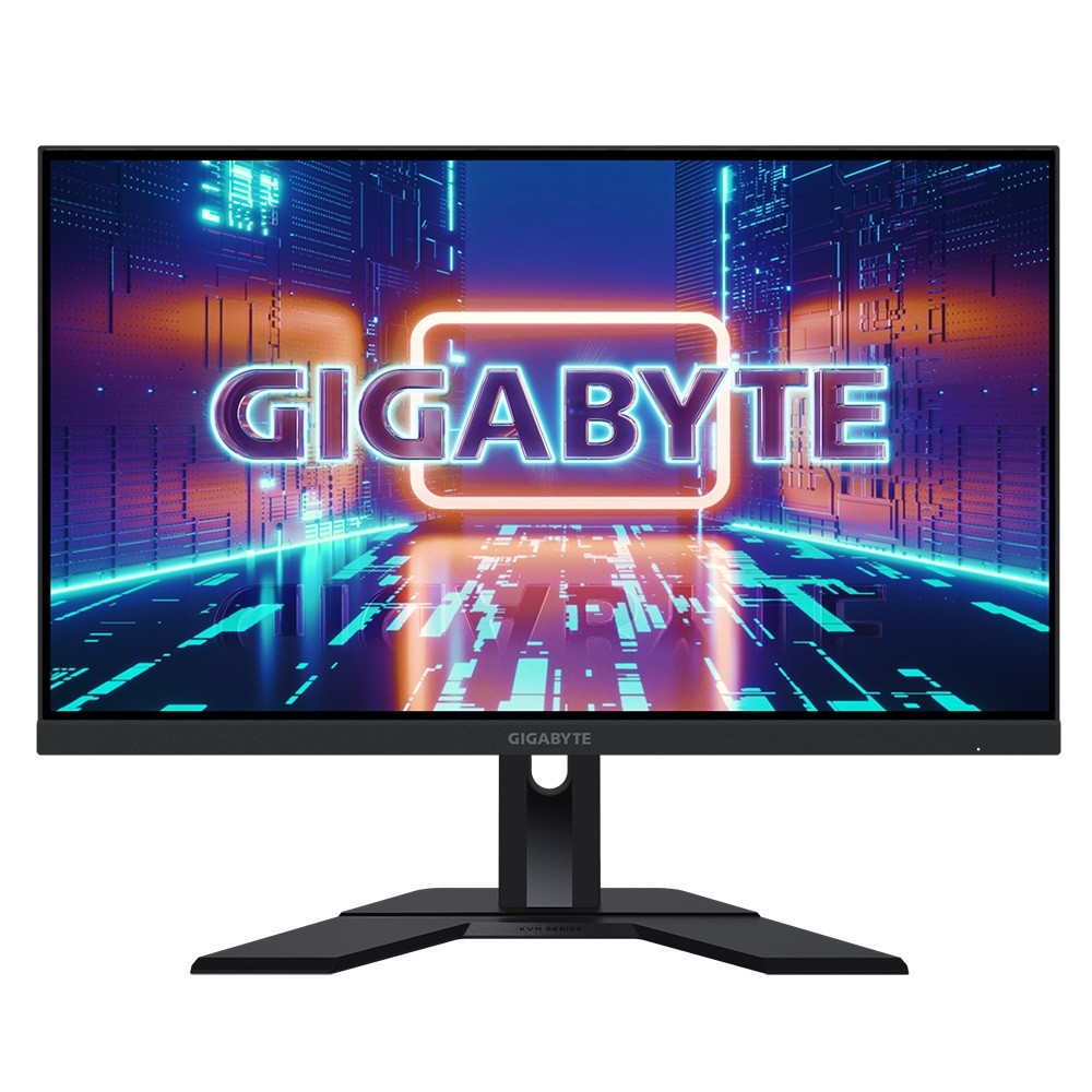 Monitorius gigabyte m27q, 27