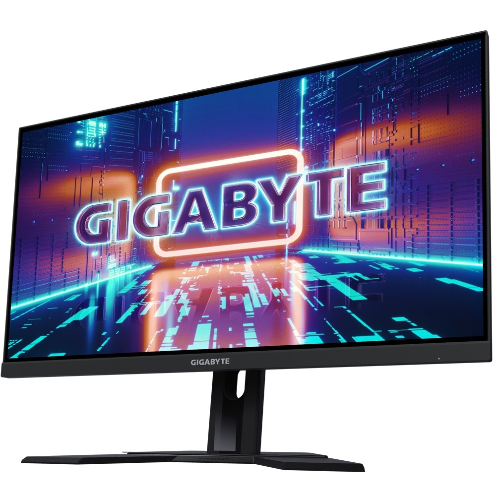 Monitorius gigabyte m27q, 27