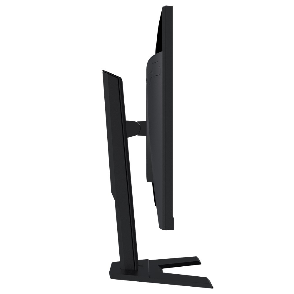Monitorius gigabyte m27q, 27