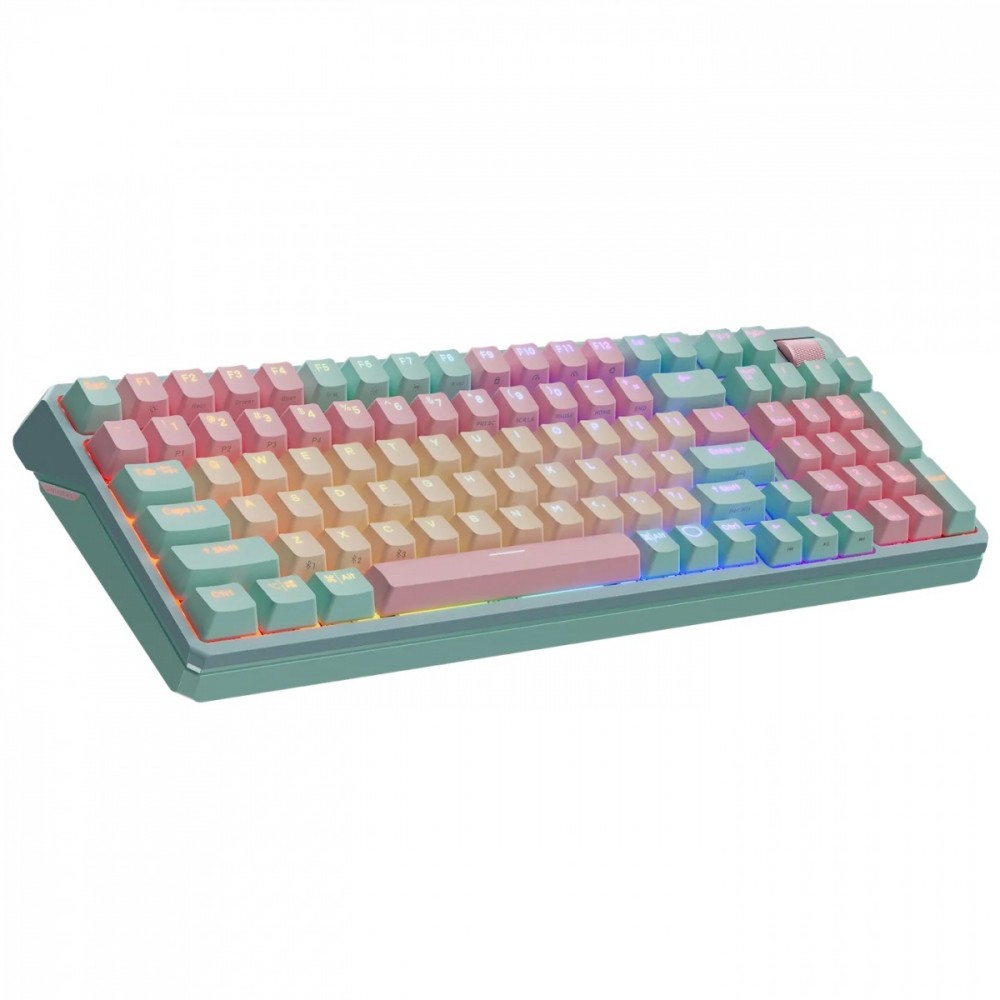 Cooler master mk-770-mckr1-us