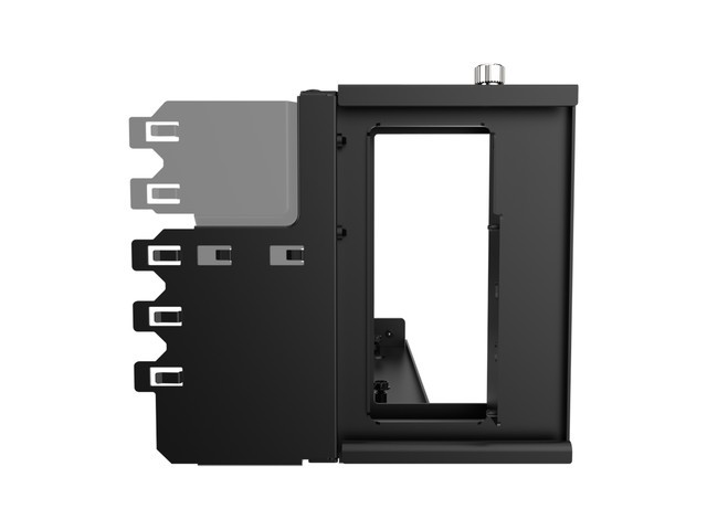 Cooler master vertical gpu bracket v3 mca-u000r-kfvk03