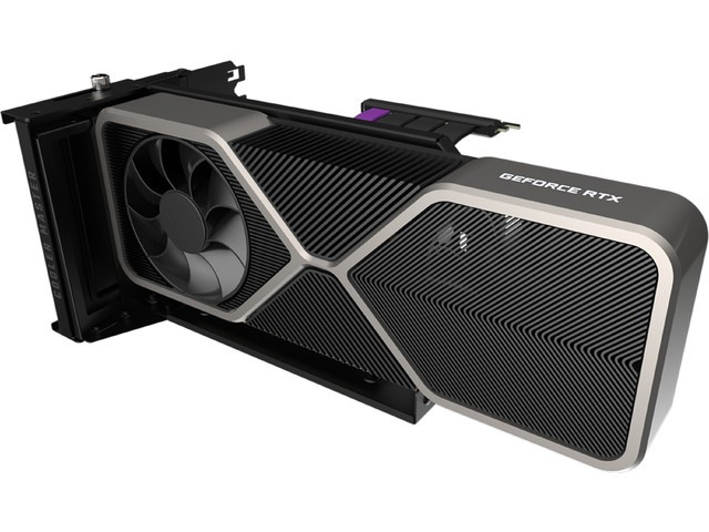 Cooler master vertical gpu bracket v3 mca-u000r-kfvk03
