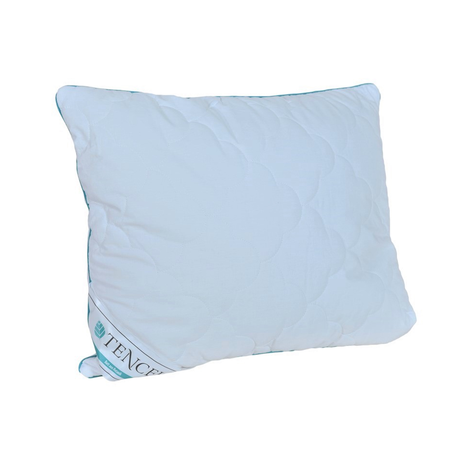 Pagalvė su TENCEL™ Lyocell pluoštu, 50 × 60 cm