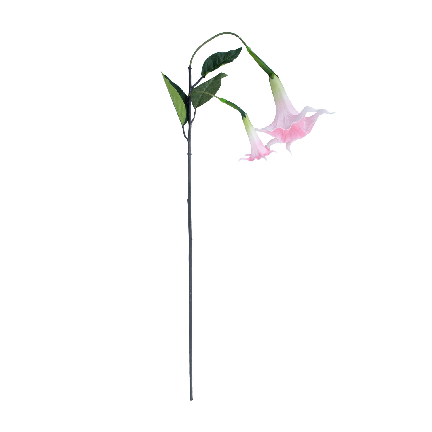 Dirbtinis augalas 90 cm