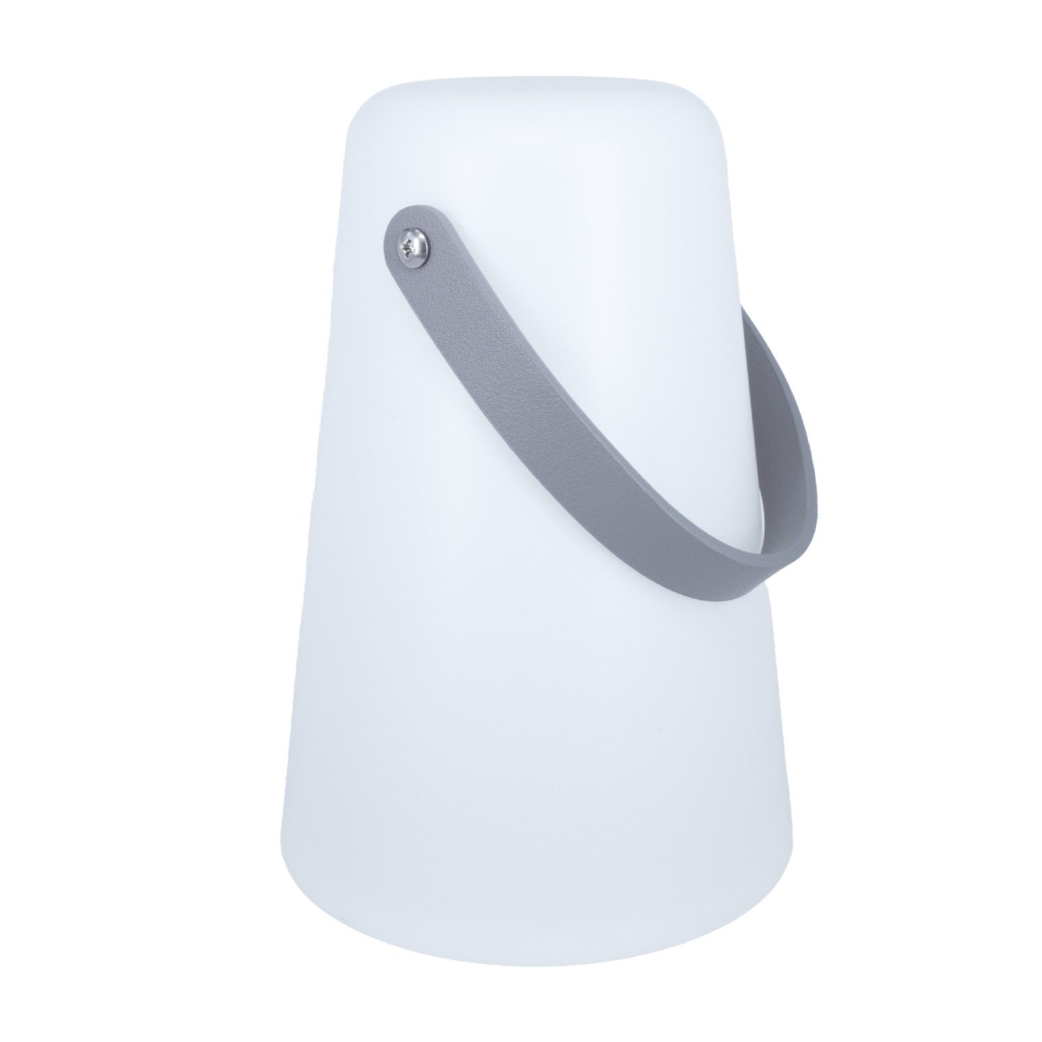 LED laterna ar taimeri, 14 ×