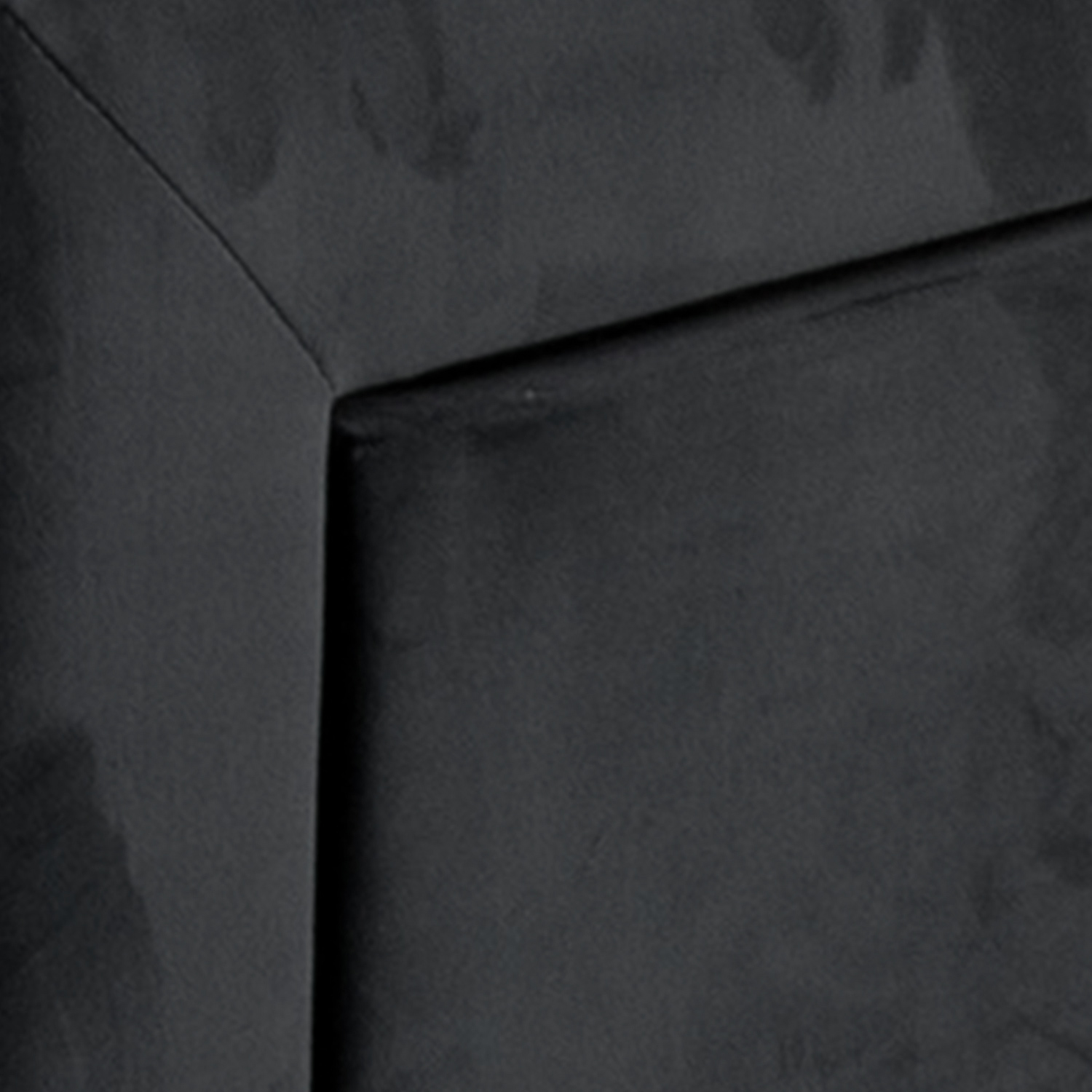 Lova su daiktadėžėmis, 160 × 200 cm, 165 × 215 × 111 cm 3