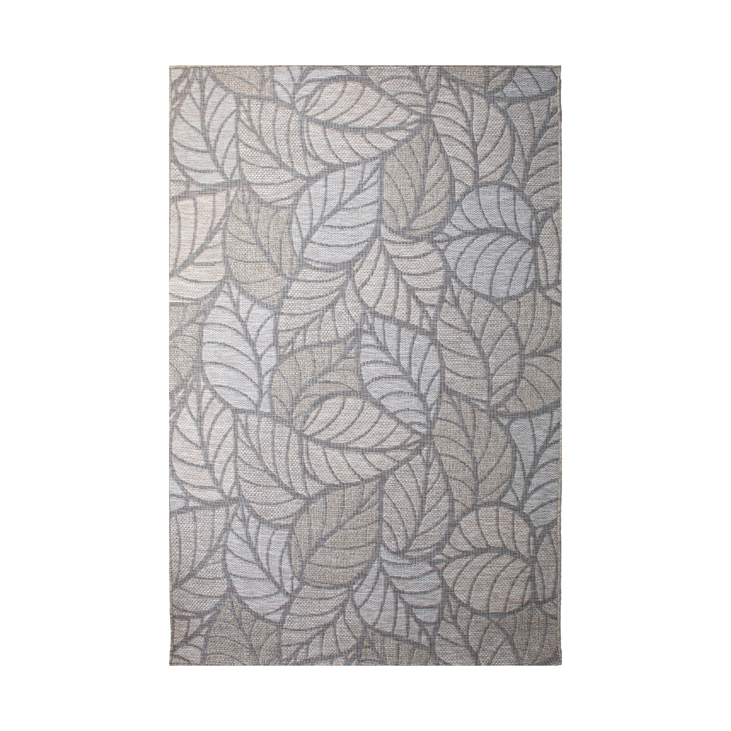 Terasos kilimas  133 × 190 cm