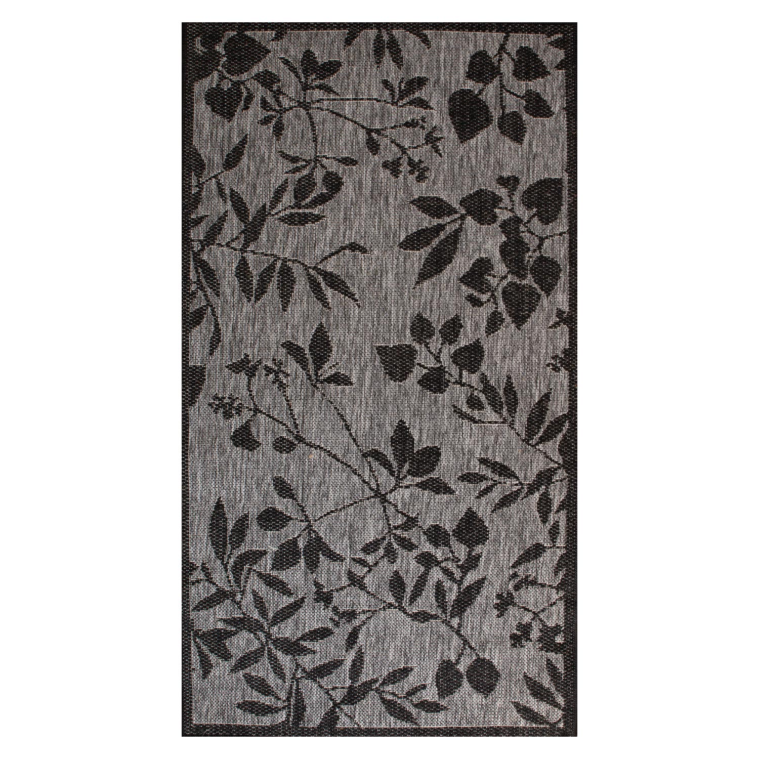 Prieškambario kilimas, 80 × 300 cm