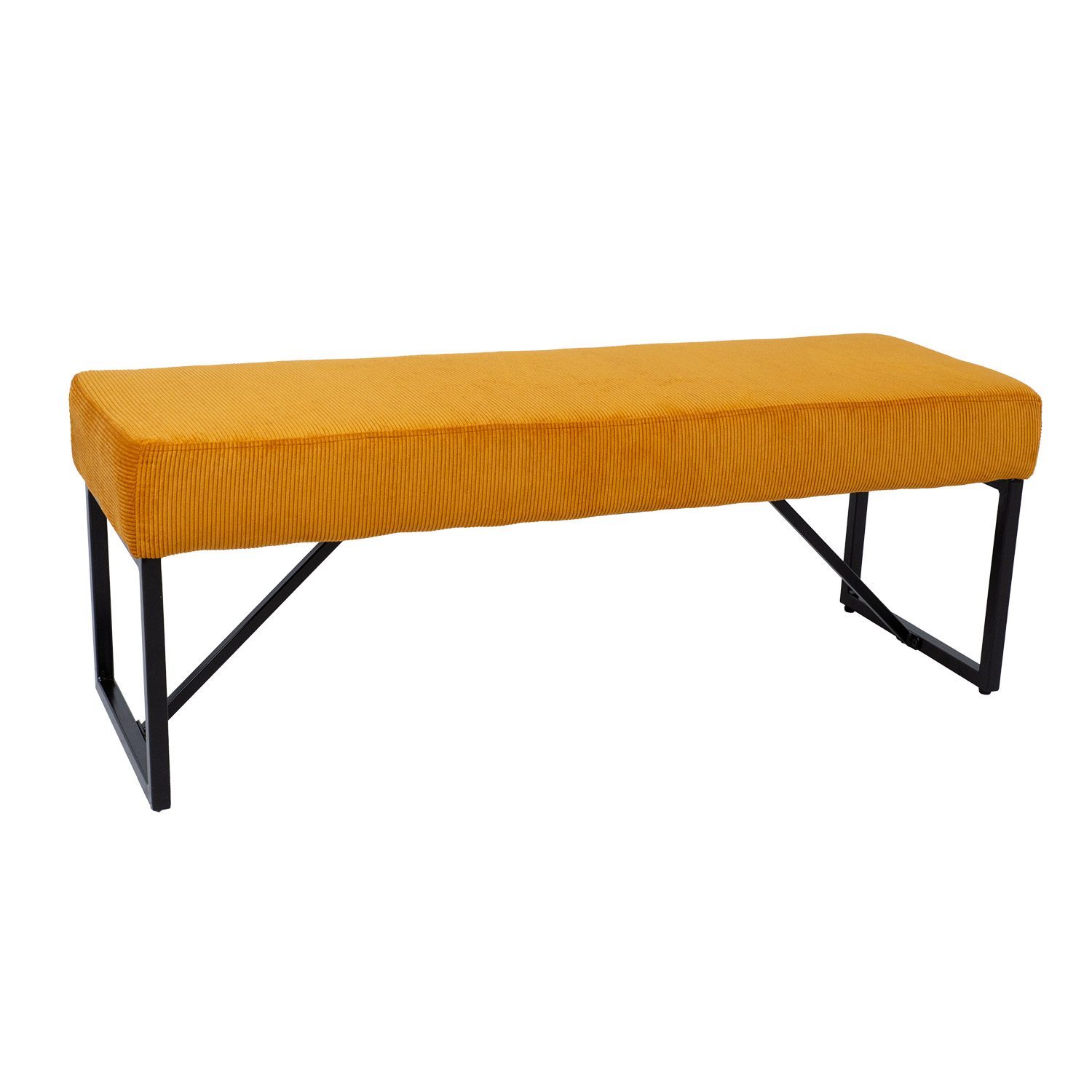 Suolas 110 × 36 × 42 cm