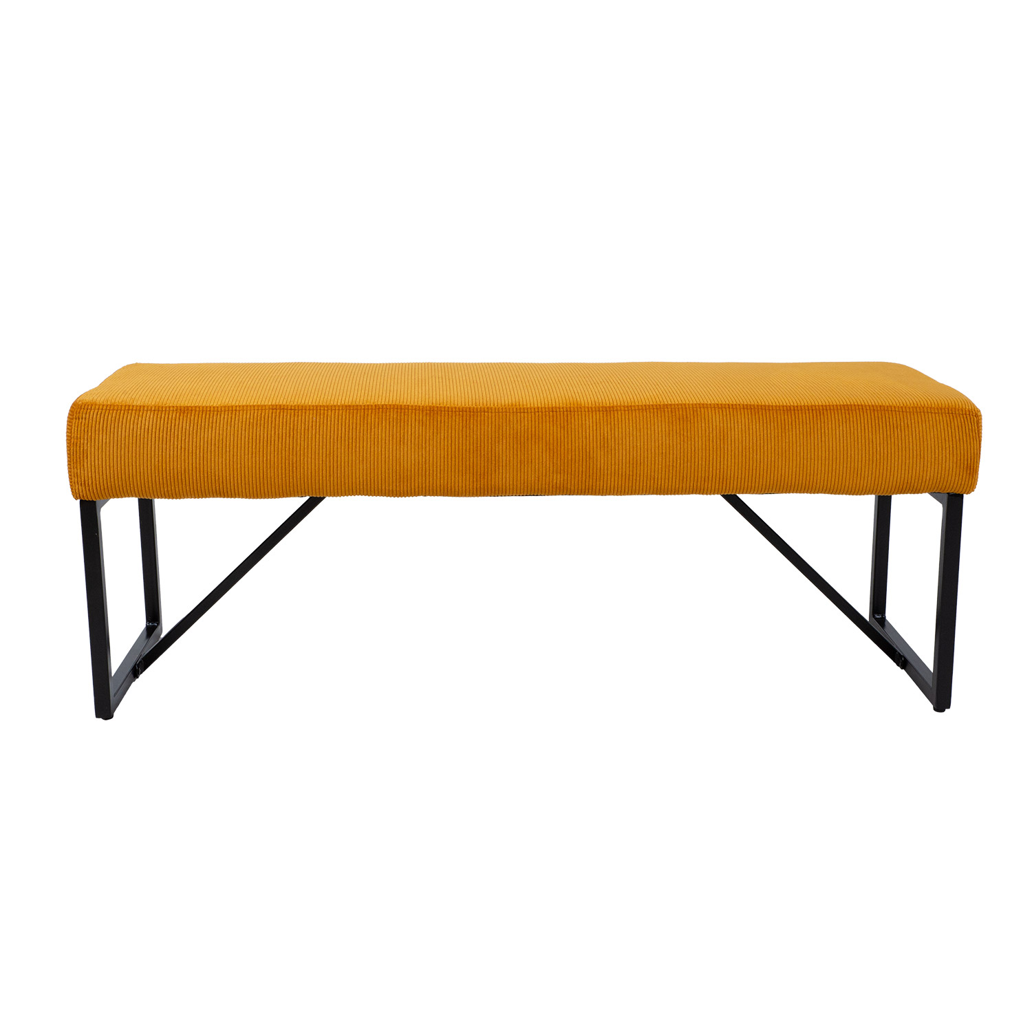 Suolas 110 × 36 × 42 cm