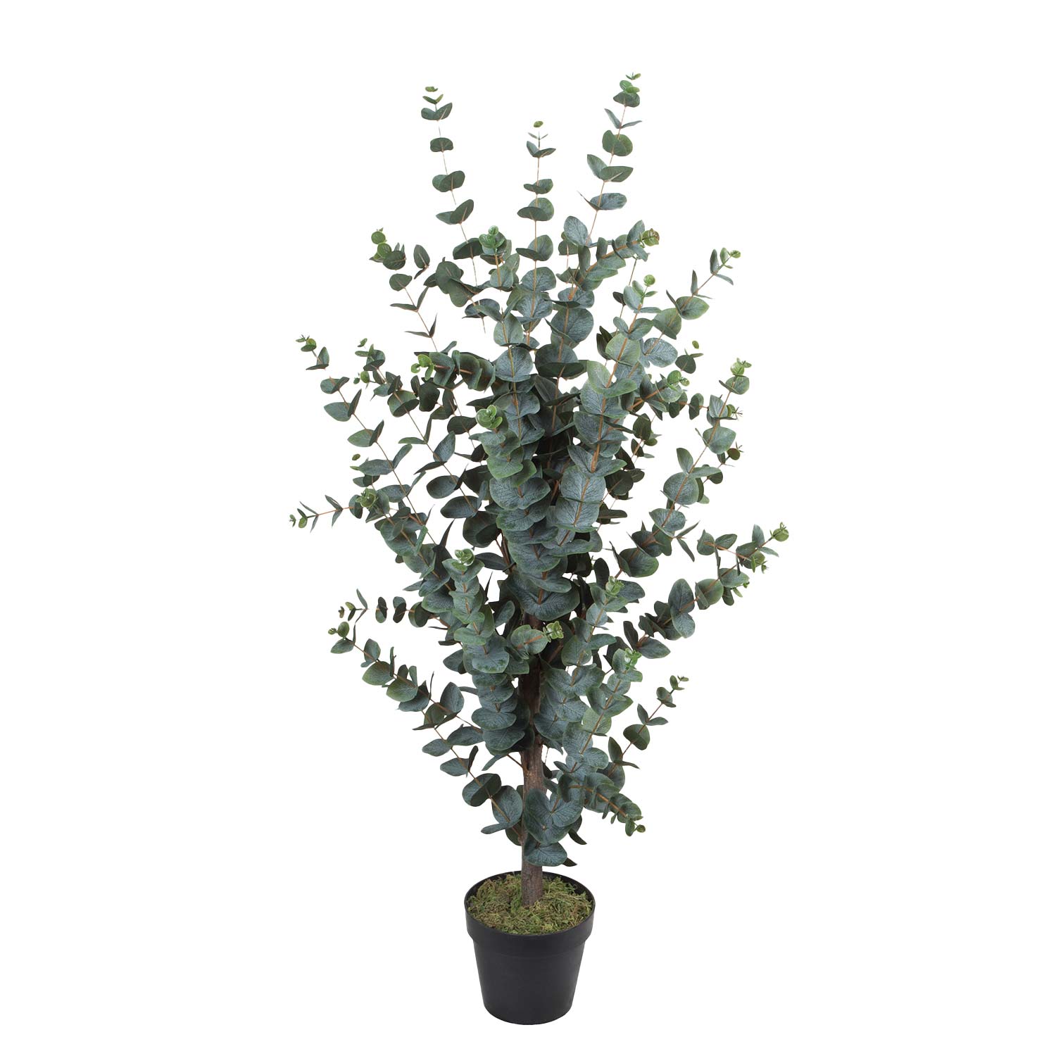 Dirbtinis medis, 120 cm