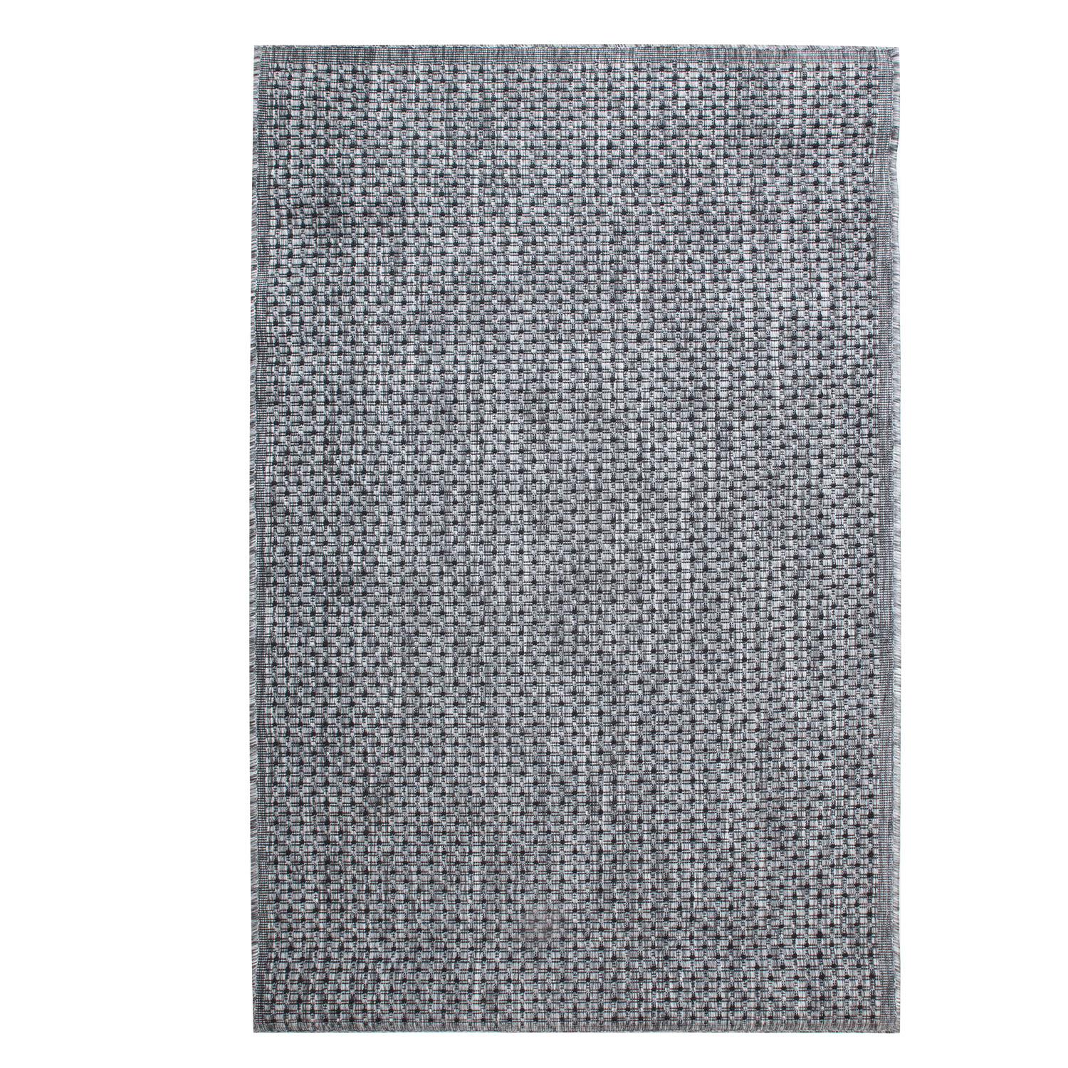 Lauko kilimas  160 × 230 cm