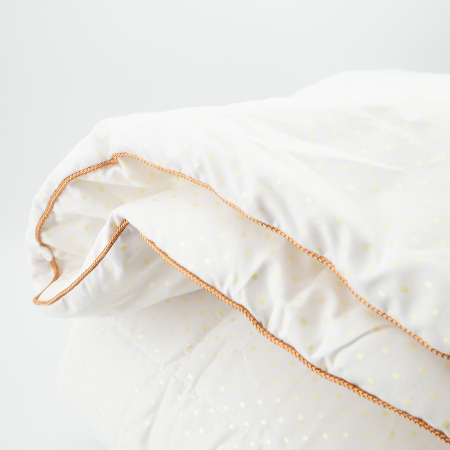 Sega „Harmony Sleep“ ar „Luxus Fiiber“ pildījumu, 200 × 230 cm 3